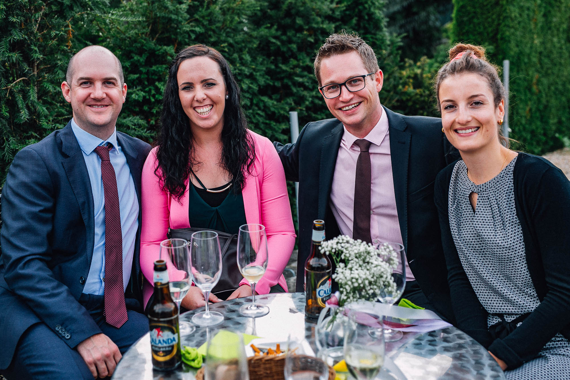 Export x3  U4C5104 Hochzeit 2019 Lena & Chasper